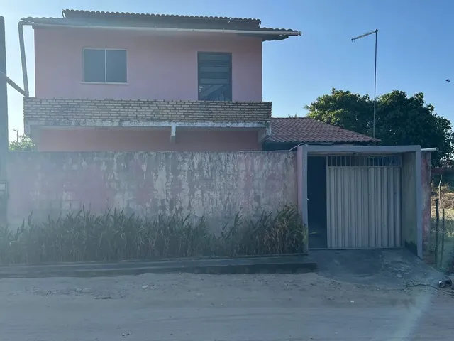 Imagem: Casa para Alugar