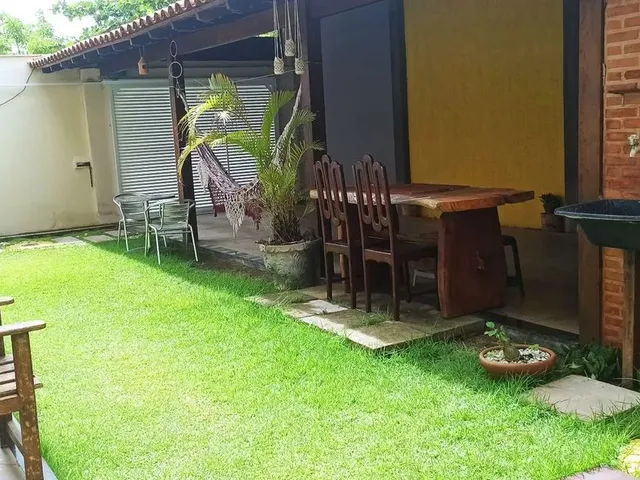Imagem: Casa P/ Verão, Reveillon e Carnaval a 150