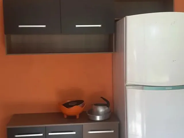Imagem: Casa Temporada