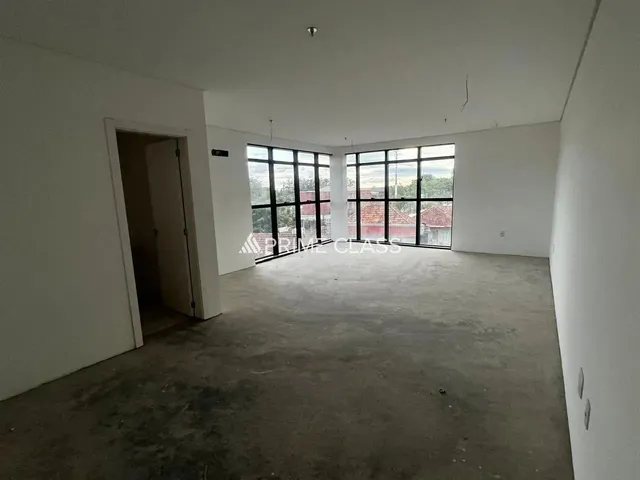 Imagem 6: Salas/Conjuntos no Centro