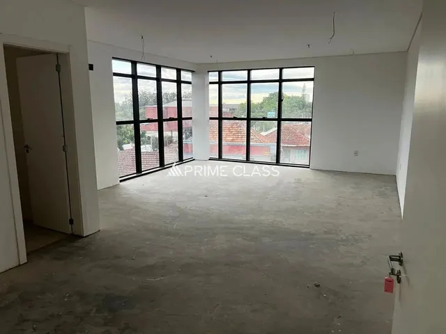 Imagem 5: Salas/Conjuntos no Centro