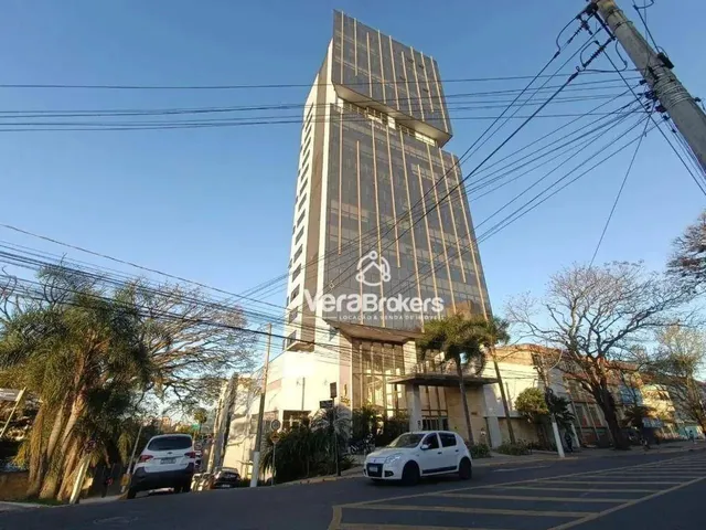 Imagem: Loja À Venda, 184 M² - Centro - Gravataí/Rs