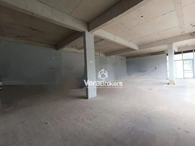 Imagem 7: Loja À Venda, 184 M² - Centro - Gravataí/Rs