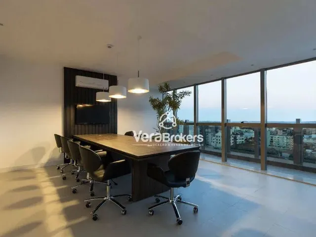 Imagem 11: Loja À Venda, 184 M² - Centro - Gravataí/Rs