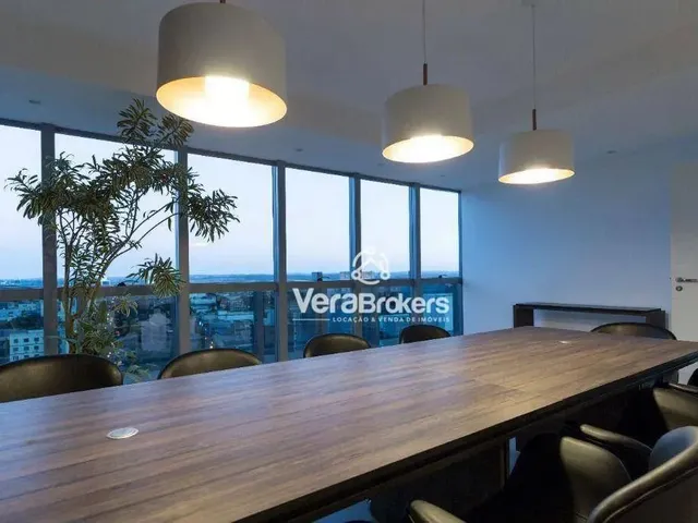 Imagem 6: Loja À Venda, 184 M² - Centro - Gravataí/Rs