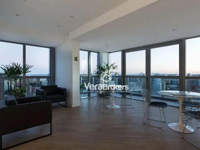 Imagem 10: Loja À Venda, 184 M² - Centro - Gravataí/Rs