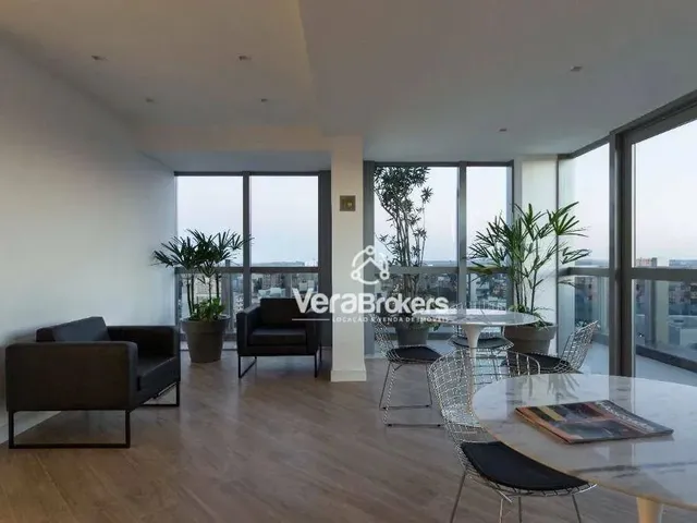 Imagem 9: Loja À Venda, 184 M² - Centro - Gravataí/Rs