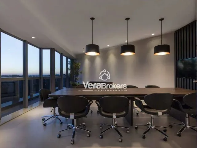 Imagem 12: Loja À Venda, 184 M² - Centro - Gravataí/Rs