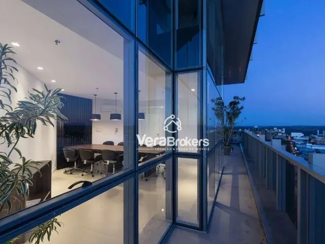 Imagem 5: Loja À Venda, 184 M² - Centro - Gravataí/Rs