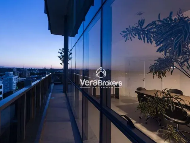 Imagem 3: Loja À Venda, 184 M² - Centro - Gravataí/Rs