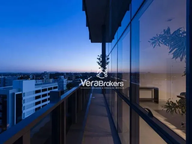 Imagem 8: Loja À Venda, 184 M² - Centro - Gravataí/Rs