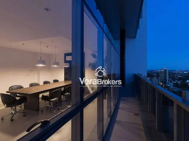 Imagem 2: Loja À Venda, 184 M² - Centro - Gravataí/Rs