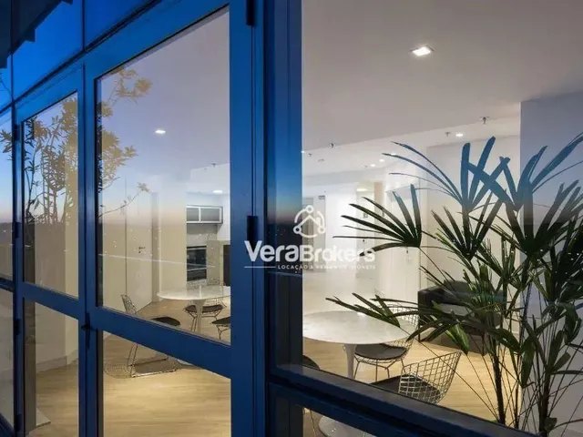 Imagem 13: Loja À Venda, 184 M² - Centro - Gravataí/Rs