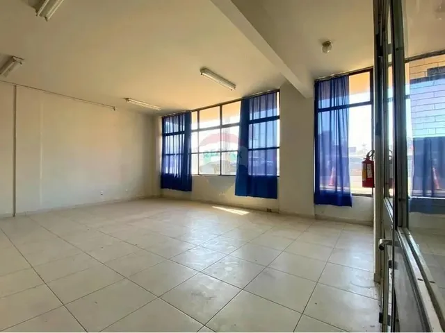 Imagem 16: Sala Comercial com 84M², Centro de Canoas, Rs