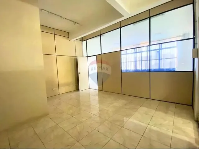 Imagem 14: Sala Comercial com 84M², Centro de Canoas, Rs