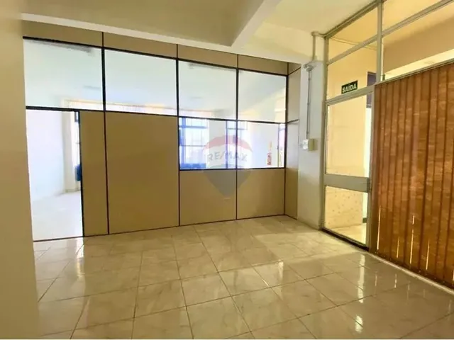 Imagem 15: Sala Comercial com 84M², Centro de Canoas, Rs