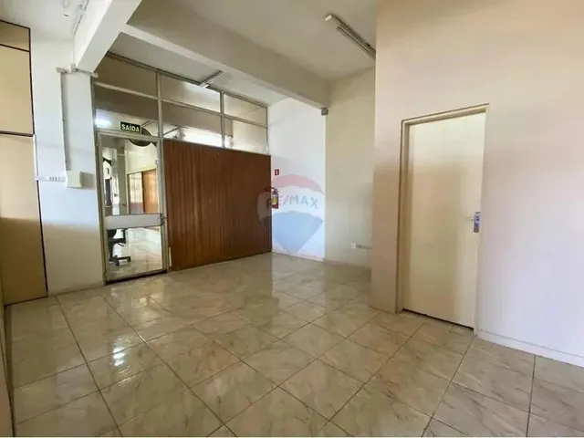Imagem 2: Sala Comercial com 84M², Centro de Canoas, Rs