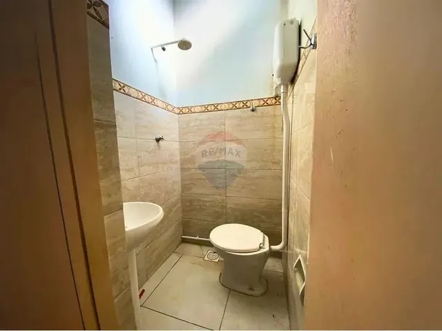 Imagem 12: Sala Comercial com 84M², Centro de Canoas, Rs