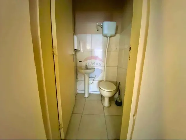 Imagem 13: Sala Comercial com 84M², Centro de Canoas, Rs