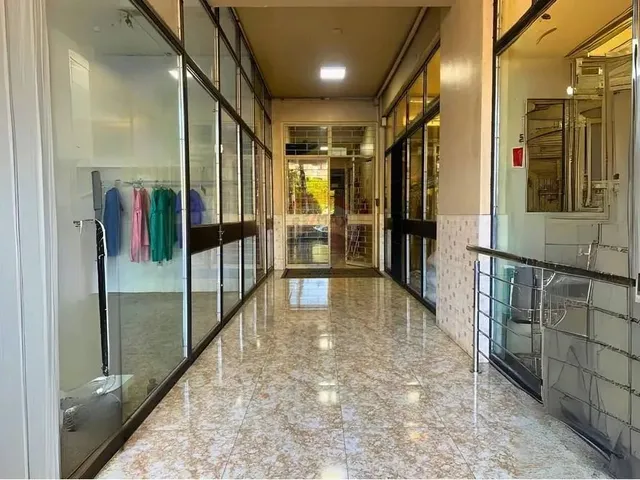Imagem 6: Sala Comercial com 84M², Centro de Canoas, Rs
