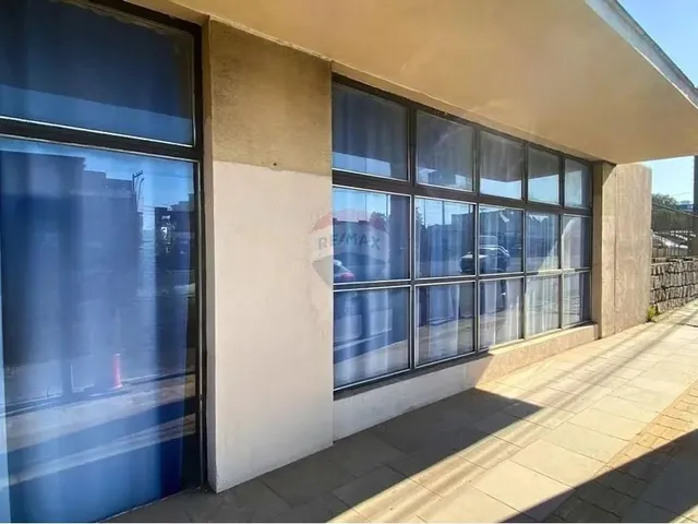 Imagem 11: Sala Comercial com 84M², Centro de Canoas, Rs