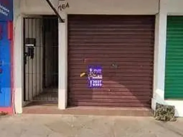 Imagem: Sala para Alugar, 25 M² por R$ 1.600,00/Mês