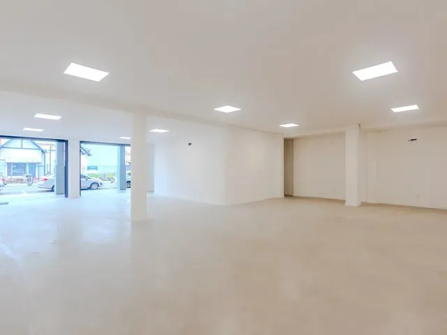 Imagem: Ponto Comercial/Loja/Box para Aluguel com