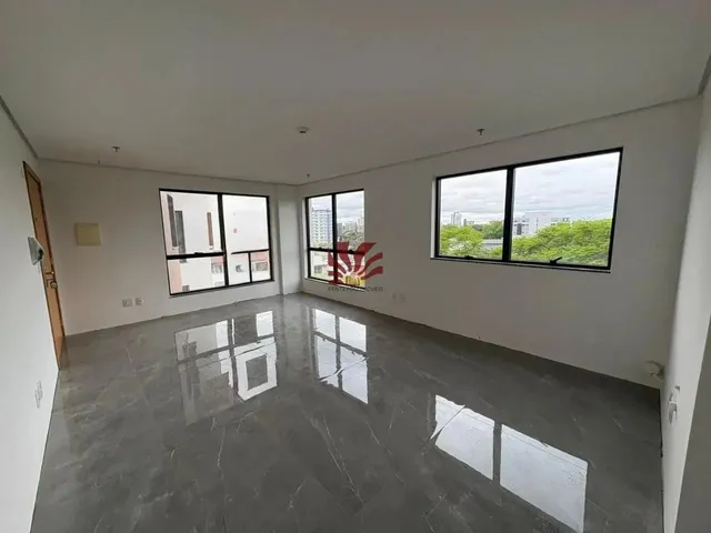 Imagem 7: Sala com 34M², Marechal Randon - Canoas