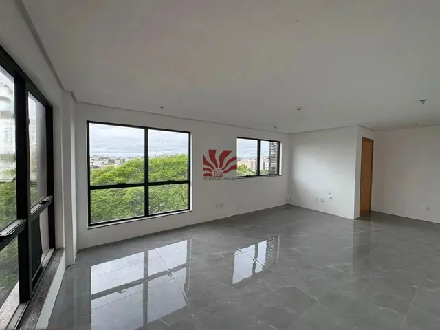 Imagem 5: Sala com 34M², Marechal Randon - Canoas