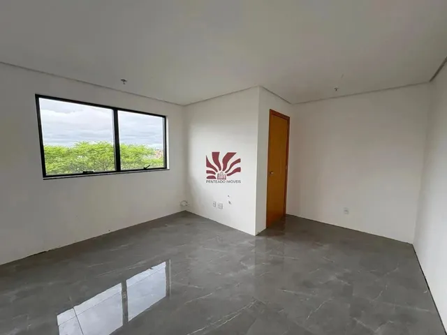 Imagem 2: Sala com 34M², Marechal Randon - Canoas