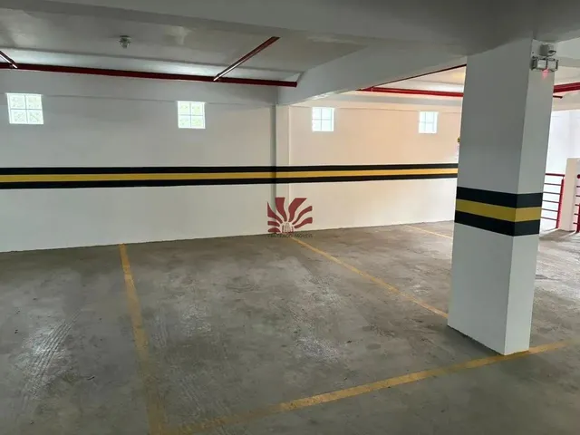Imagem 4: Sala com 34M², Marechal Randon - Canoas