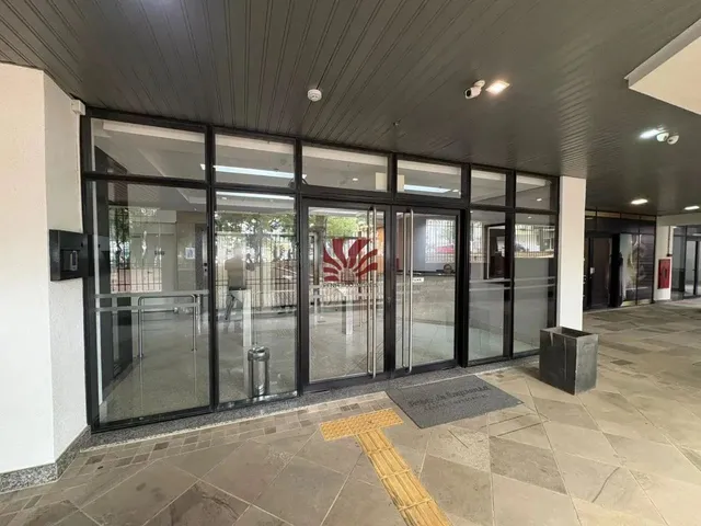 Imagem 9: Sala com 34M², Marechal Randon - Canoas