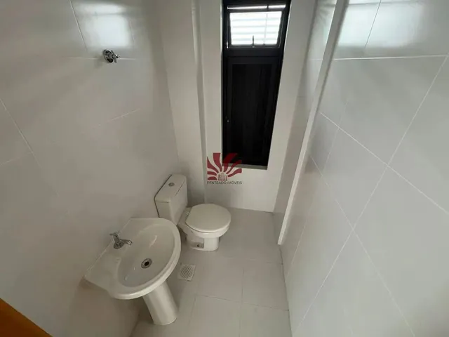 Imagem 6: Sala com 34M², Marechal Randon - Canoas