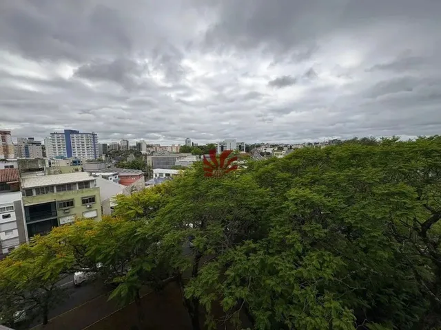 Imagem 8: Sala com 34M², Marechal Randon - Canoas