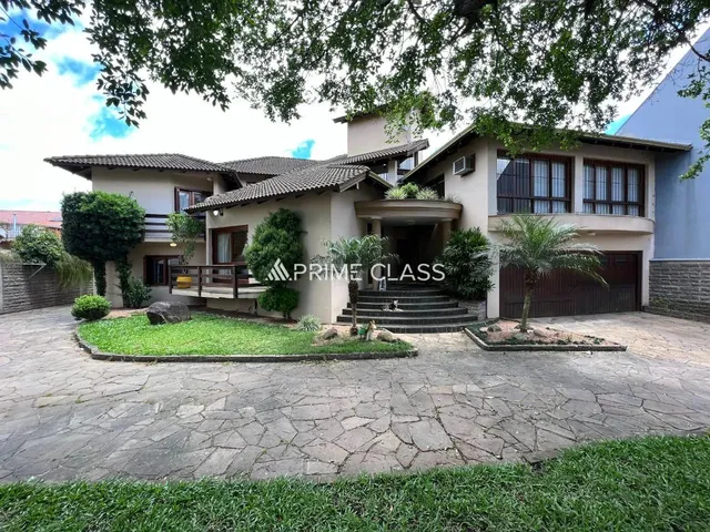 Imagem 1: Casa Comercial no Igara