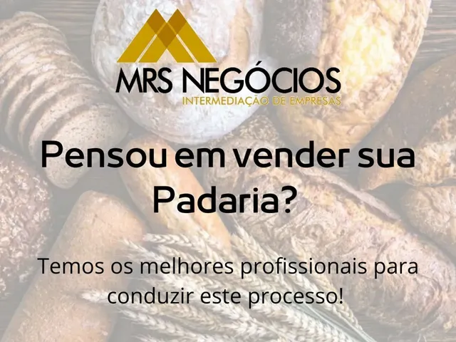 Imagem 5: Amp;Apos;Panificadora À Venda, Operando Desde 2009 - Guaíba/Rs&Amp;Apos