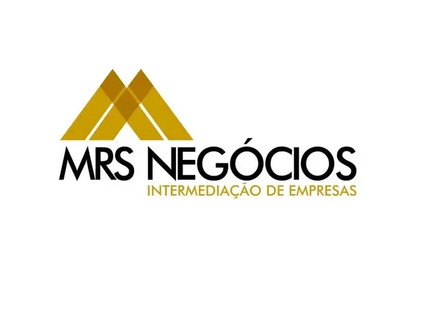 Imagem 3: Amp;Apos;Panificadora À Venda, Operando Desde 2009 - Guaíba/Rs&Amp;Apos