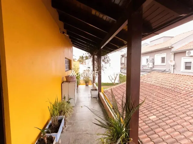Imagem 14: Casa Comercial no Estância Velha