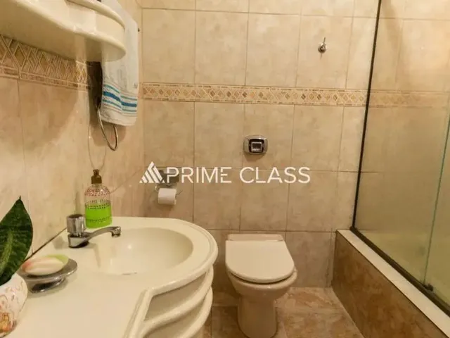 Imagem 2: Casa Comercial no Estância Velha