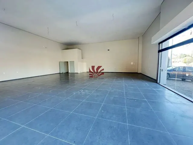 Imagem 5: Loja Comercial de 198M², Bairro Niterói, Canoas - Rs