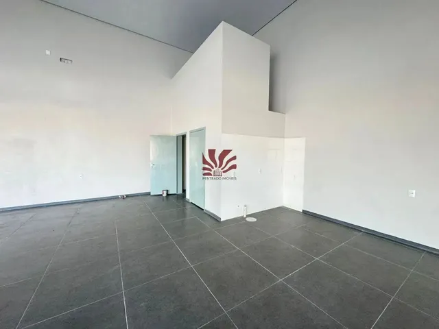 Imagem 7: Loja Comercial de 198M², Bairro Niterói, Canoas - Rs