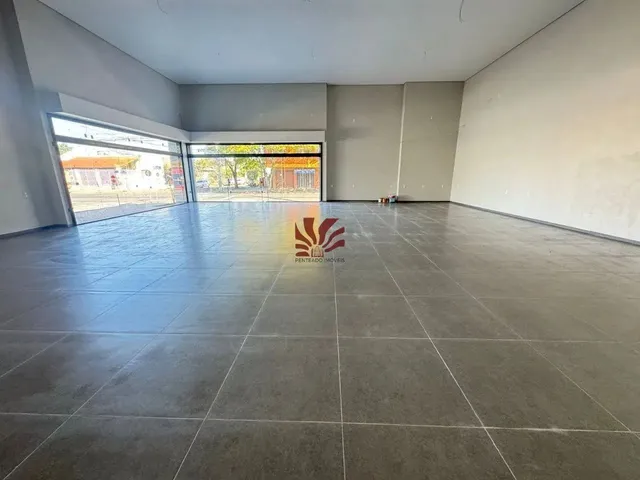 Imagem 2: Loja Comercial de 198M², Bairro Niterói, Canoas - Rs