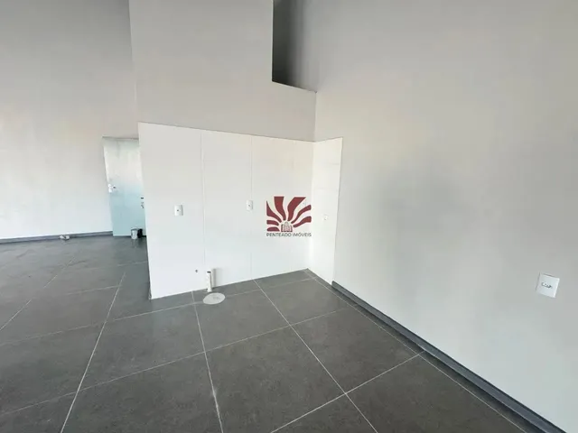 Imagem 6: Loja Comercial de 198M², Bairro Niterói, Canoas - Rs