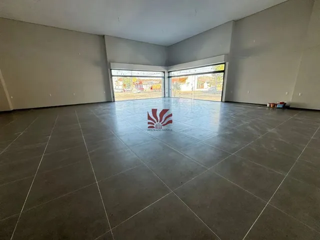 Imagem 8: Loja Comercial de 198M², Bairro Niterói, Canoas - Rs