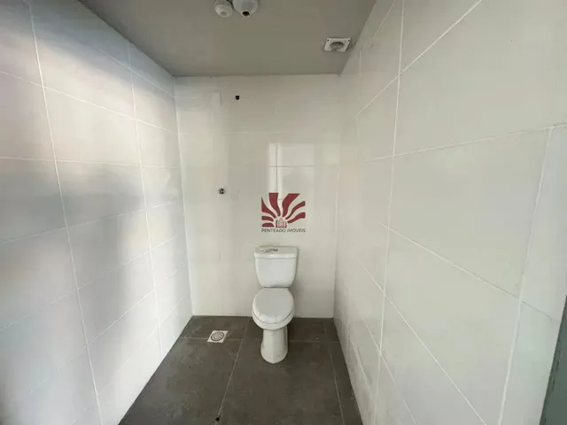 Imagem 9: Loja Comercial de 198M², Bairro Niterói, Canoas - Rs