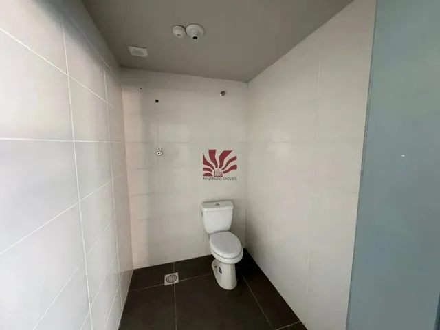Imagem 10: Loja Comercial de 198M², Bairro Niterói, Canoas - Rs