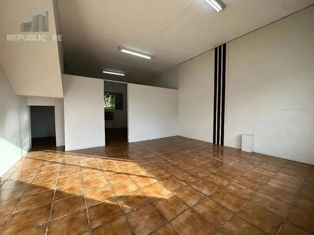 Imagem 3: Escritório para Alugar no Centro com Área de 35 M² Ideal para Negócios E