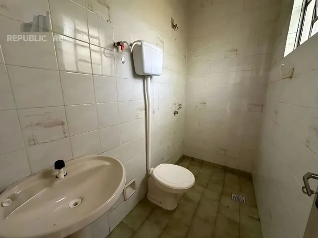 Imagem 2: Escritório para Alugar no Centro com Área de 35 M² Ideal para Negócios E