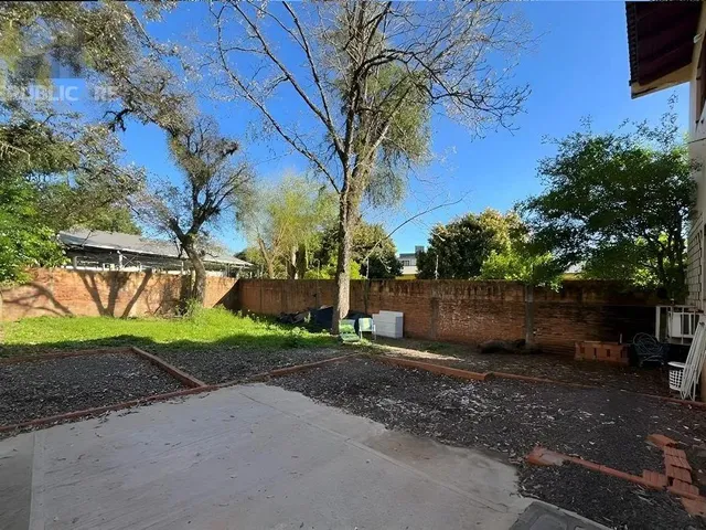 Imagem 4: Escritório para Alugar no Centro com Área de 35 M² Ideal para Negócios E