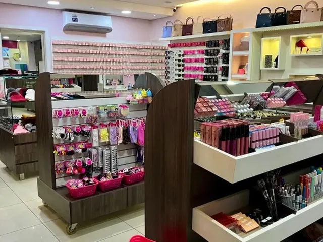 Imagem 8: Loja de Acessórios e Moda Feminina em Campo Bom